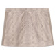 Puma Γυναικεία φούστα T7 Snake Print Skirt